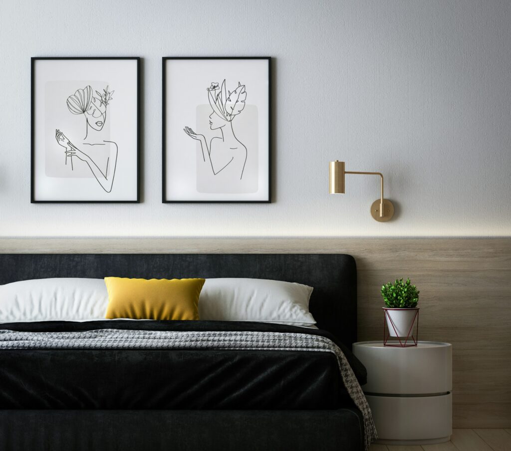 Immagine in evidenza di Hello World